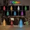 as pic Color
