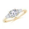 14kt Gold