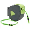 Green1