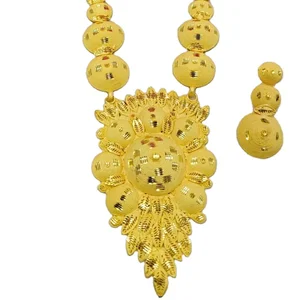 2 GRAM Gold Indian Manufacturer DIAMOND JEWELLERY FINGER RING MICRO GOLD  for WOMEN USA EUROPE AFRICA WOMEN BEST BULK BUY SALE