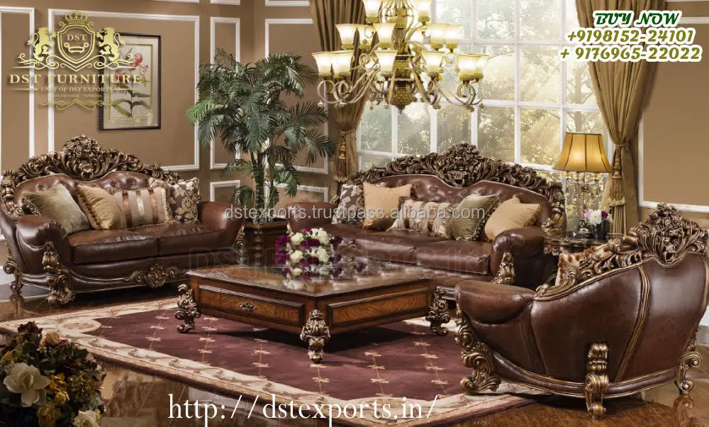 Antique Divano Stile Rococo 1stdibs Sofa Venezia Shaped Carved