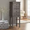 Gray Color
