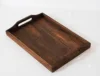 Dark Oak