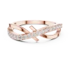 Or rose