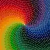 All Colors