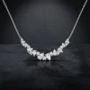 925 Silver