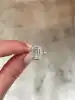 18K Solid Gold