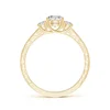 18kt Gold