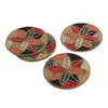 multi