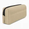 Sand Beige