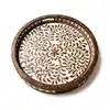 As Per image