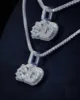 as per image