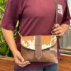 Tan
