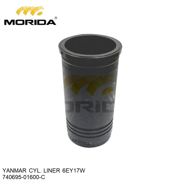 6EY17W 140695-42322シャフト、YANMAR用ポンプ| Alibaba.com