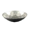 23151 Platine