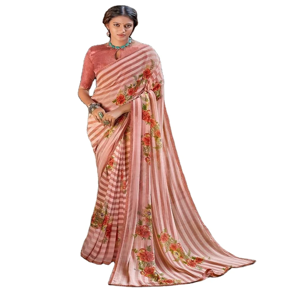 saree under 100 rs