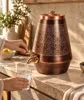 Personalizable