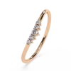Oro rosa