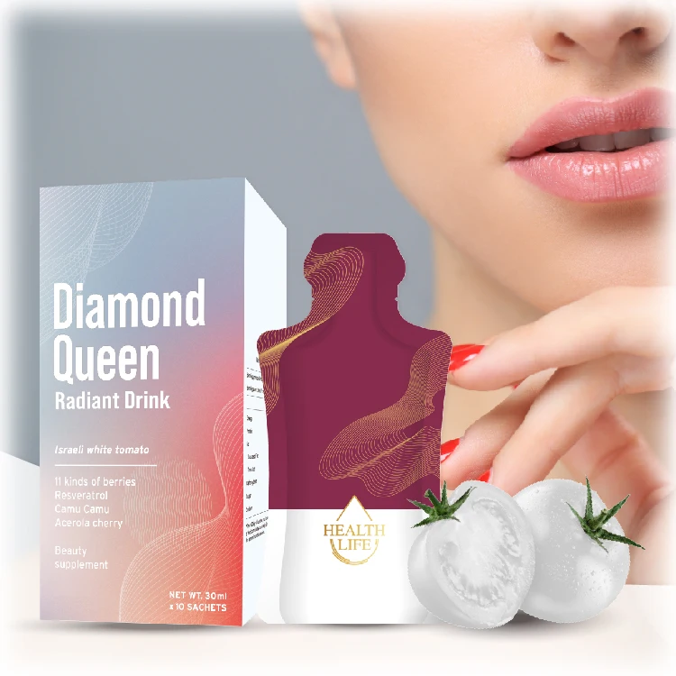 glutathion set china Moms Mother Day Gifts Sets Glutathionee Whitening Drink Lumi Glutathione Fda Approved