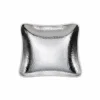 PLATA