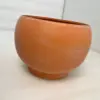 Terracota