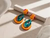 Naranja