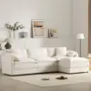 as Pic Color