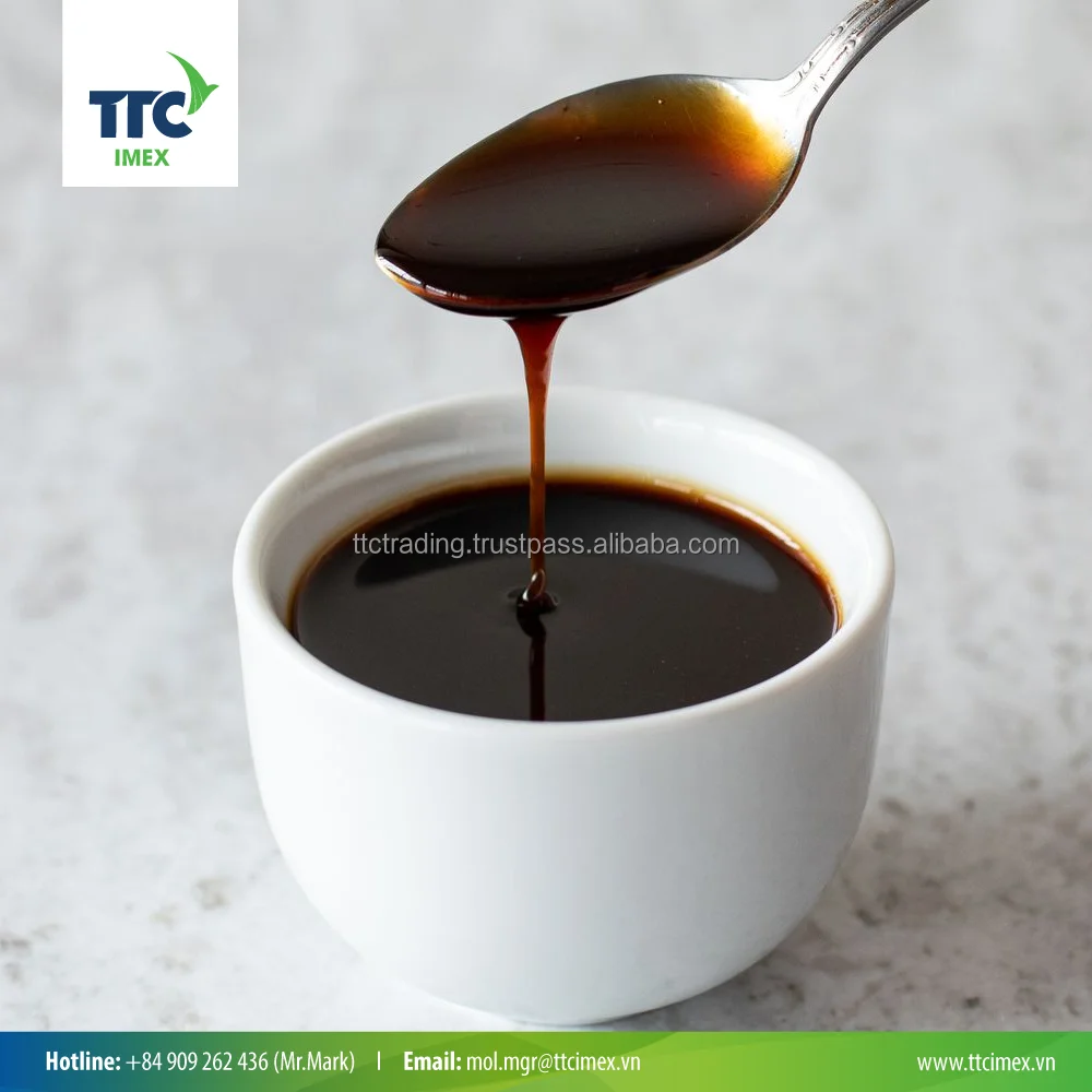 Cane Molasses Total Sugars 80 Wholesale For Animal Feed Horse Feed