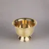 As Shown