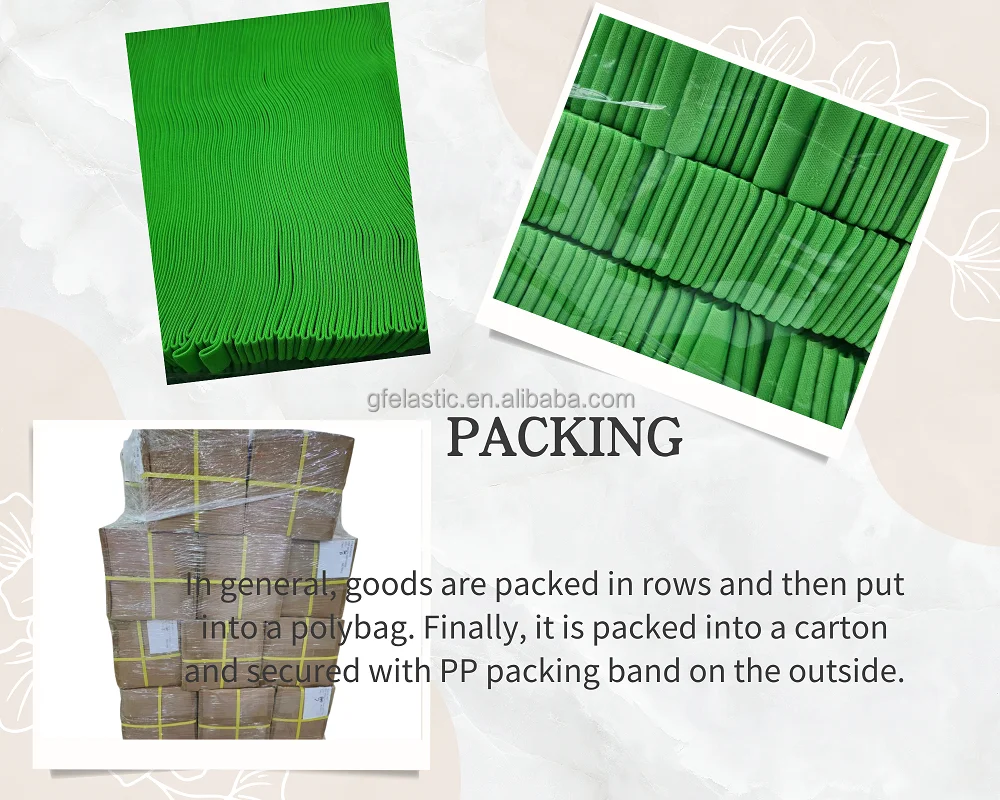 Oem Factory Oeko Tex Direct Sale Custom Nylon Spandex High Quality ...