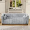 Light Gray Color