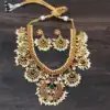 Antique