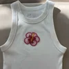 customized