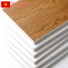 Wood Grain