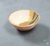 customize