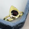 Oro