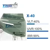 X-40