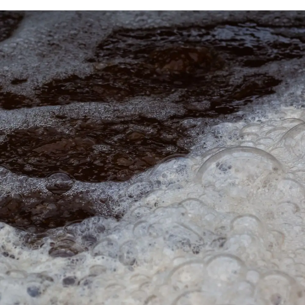 Лидер продаж электростанция для очистки сточных вод T1B STP с 1 кг доступная