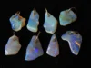 Multi