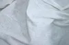 Como se muestra en la imagen
