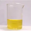Pale Yellow to Amber
