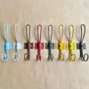 Customize