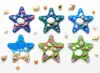 Estrella