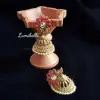 Antique