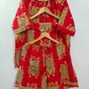 As per image