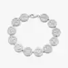 925 Silver