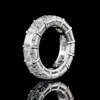 Oro de 14 kt