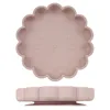 9#rubor rosa