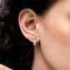 18kt Gold