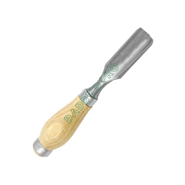 Chisel and Gouges Orthopedic Instruments High Quality German Stainless Steel Carving Chisels & Gouges
